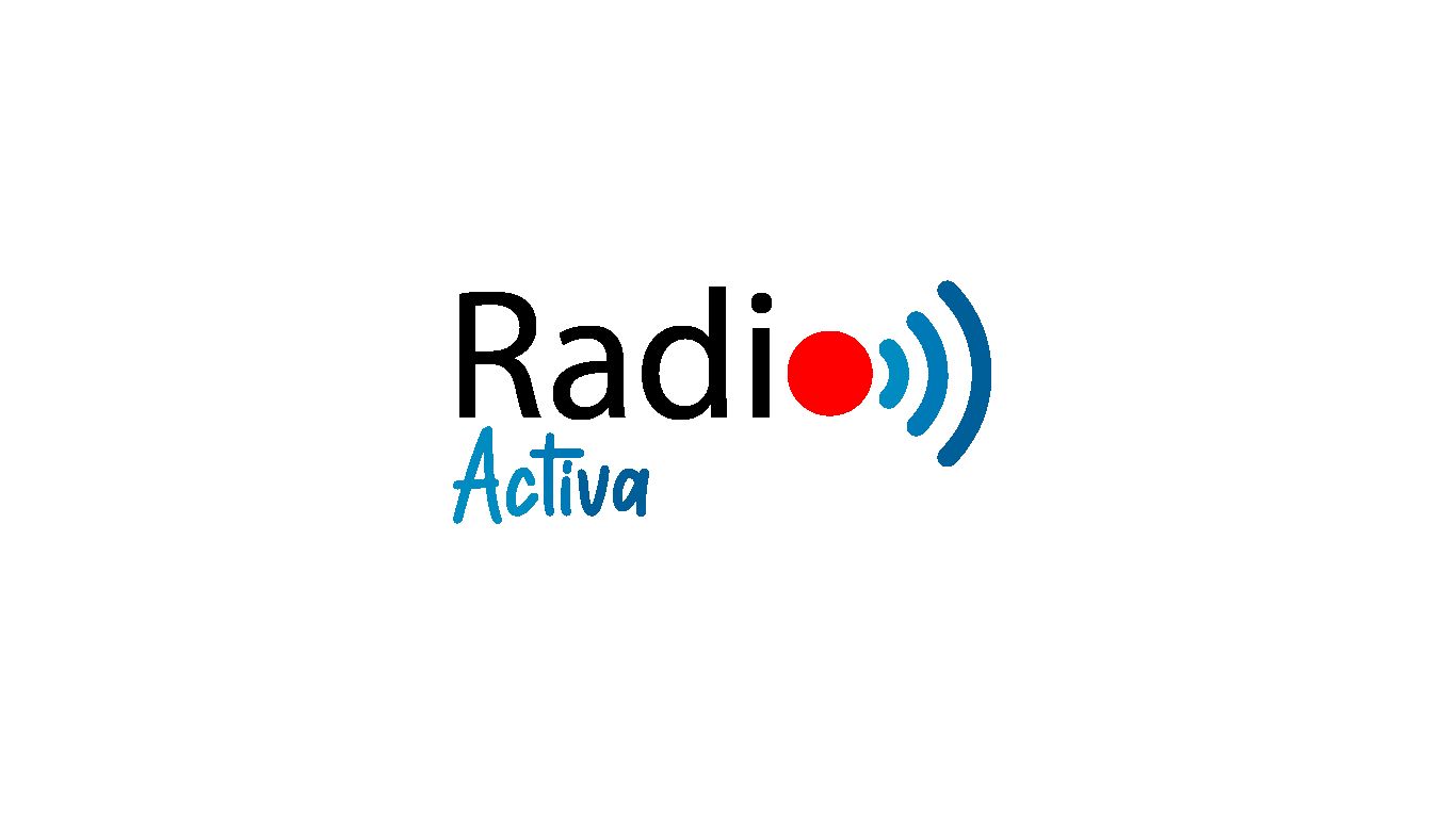 Radio Activa